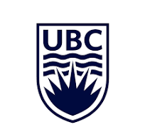 不列颠哥伦比亚大学（University of British Columbia） 校徽